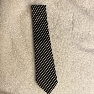 Donald Trump tie